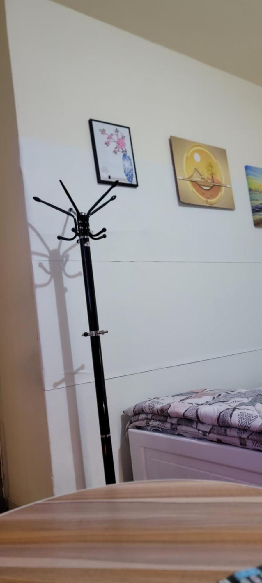 Mama Delight Home Abu Dhabi Ngoại thất bức ảnh