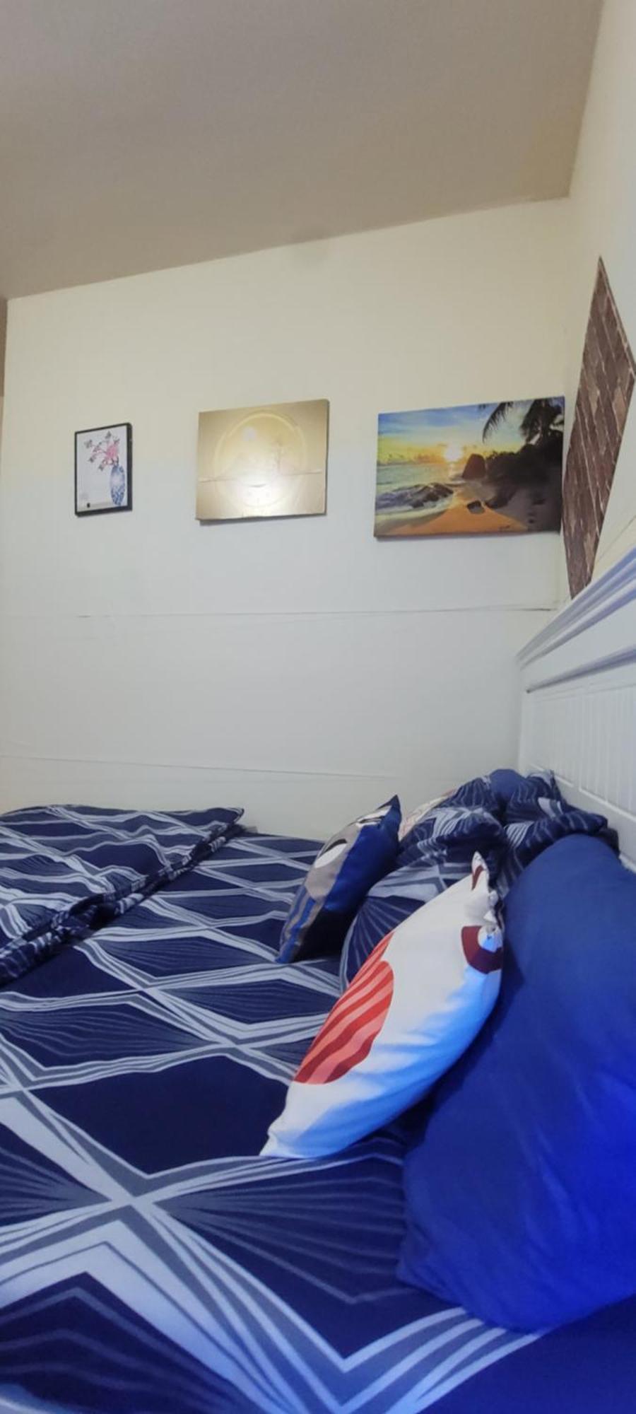 Mama Delight Home Abu Dhabi Ngoại thất bức ảnh