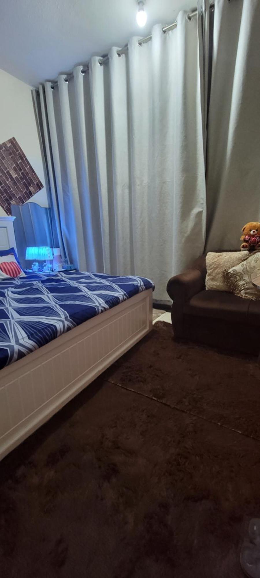 Mama Delight Home Abu Dhabi Ngoại thất bức ảnh