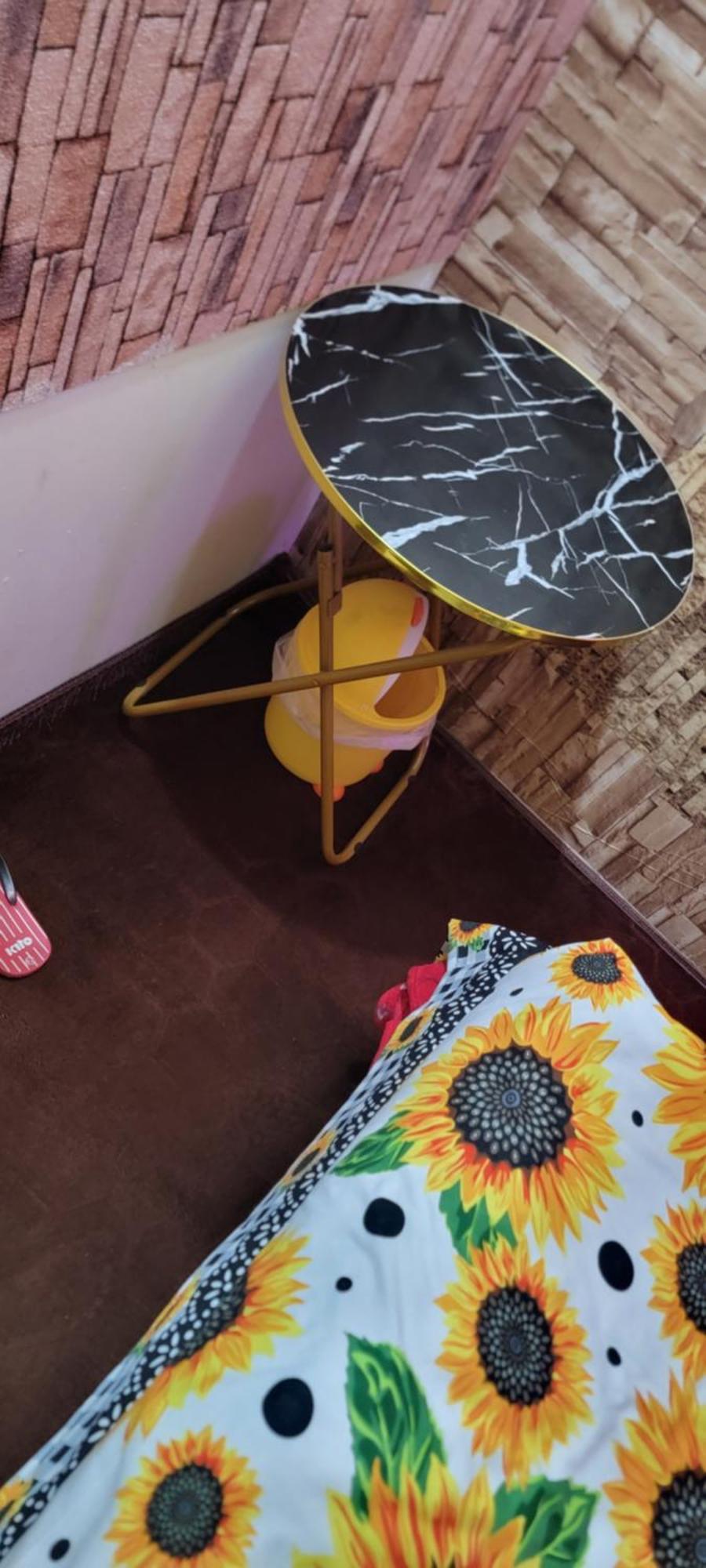 Mama Delight Home Abu Dhabi Ngoại thất bức ảnh